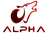 AgencyOS Logo